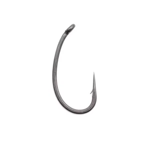 Korda Kurv Shank XX Hook