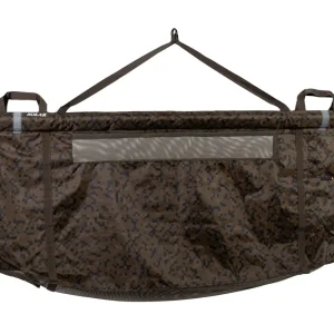 Solar Tackle SP C-Tech Retention Sling XL