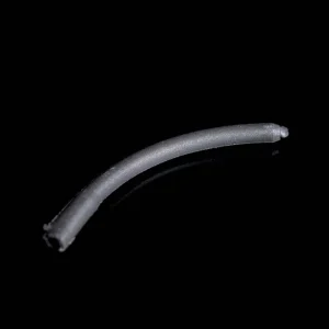 Ridgemonkey Connexion Rock Bottom Curve Kickers