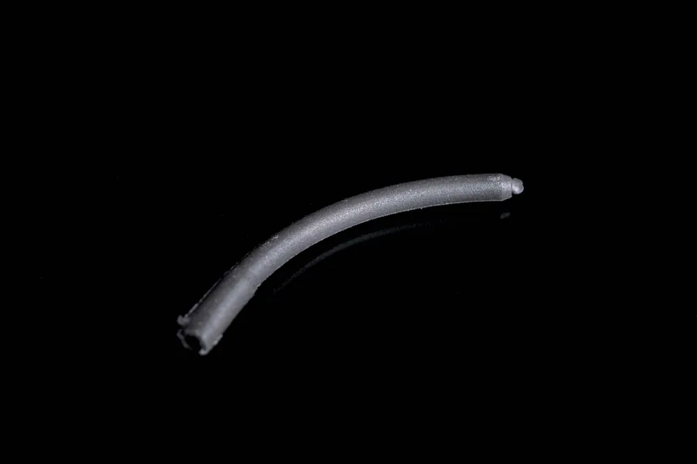 Ridgemonkey Connexion Rock Bottom Curve Kickers