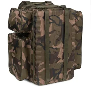 Fox Camolite Ruckall