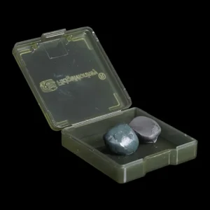Ridgemonkey Connexion Rock Bottom Tungsten Putty