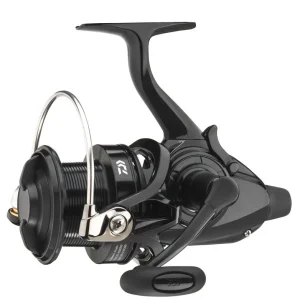 Daiwa Emblem BR 25 A