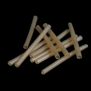 Ridgemonkey Connexion Shrink Tube 2,4mm