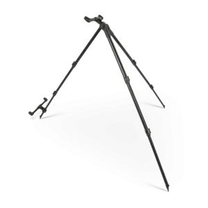 Korum Progress Compact River Tripod