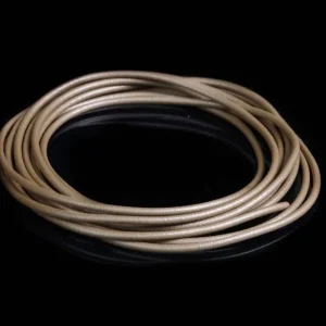 Ridgemonkey Connexion Rock Bottom Tungsten Tubing