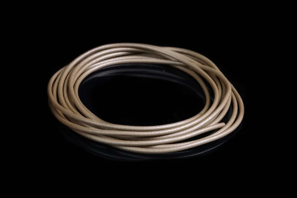 Ridgemonkey Connexion Rock Bottom Tungsten Tubing