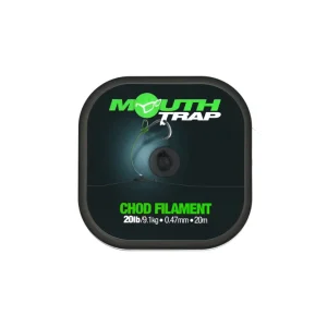 Korda Mouth Trap 20m