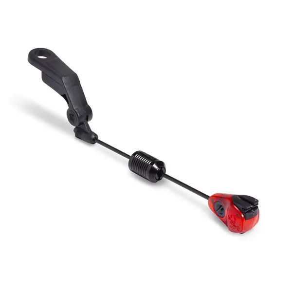 Nash Tackle Siren Micro Swing Arm Red