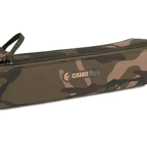 Fox Camolte Spool Case