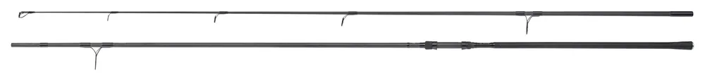 Shimano Tribal TX-5A 12ft Intensity