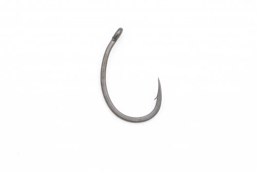 Korda Krank Barbless