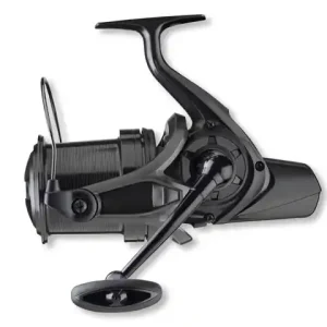 Daiwa 20 Crosscast Spod 45 SCW 5000C QD