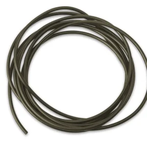 Anaconda Sinking Anti Tangle Tube 2m 1,0/2,0mm Brown