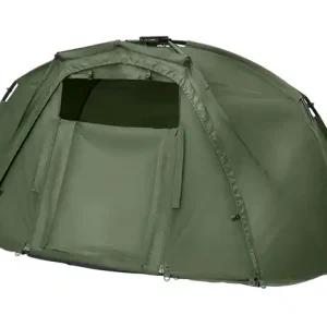 Trakker Tempest Brolly 100 Full Infill Panel