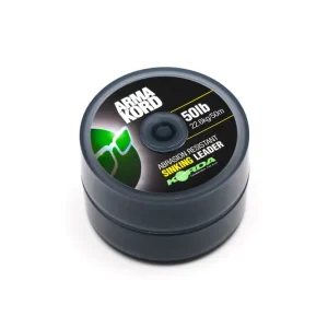Korda Arma Kord Sinking 50m