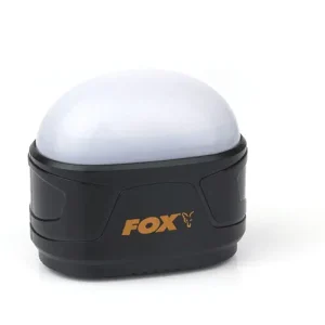 Fox Halo Bivvy Light