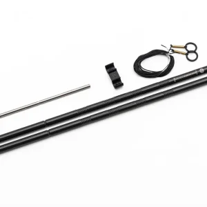 Korda Distance Sticks