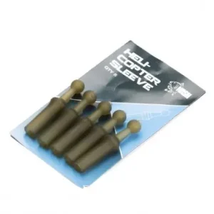 Nash Tackle Helicopter Sleeve
