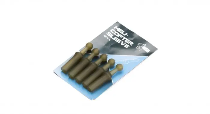 Nash Tackle Helicopter Sleeve