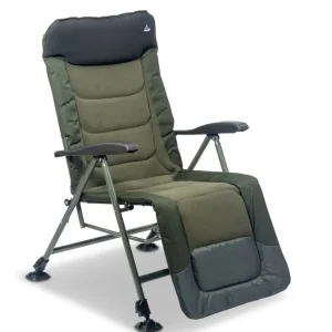 Anaconda Moon Lounger Chair
