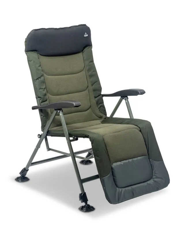Anaconda Moon Lounger Chair
