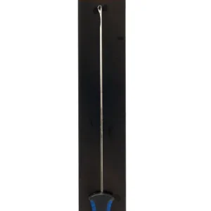 Fox Edges Stix Baiting Needle