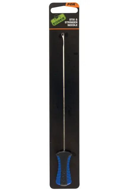 Fox Edges Stix Baiting Needle