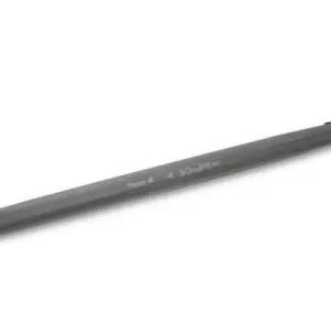 Nash Tackle Scope OPS Stink Bag Standard