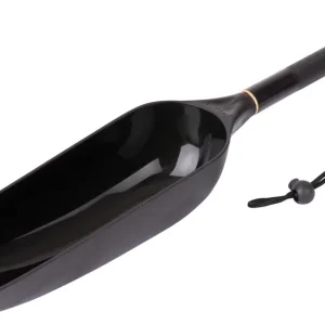 Fox Boilie Baiting Spoon