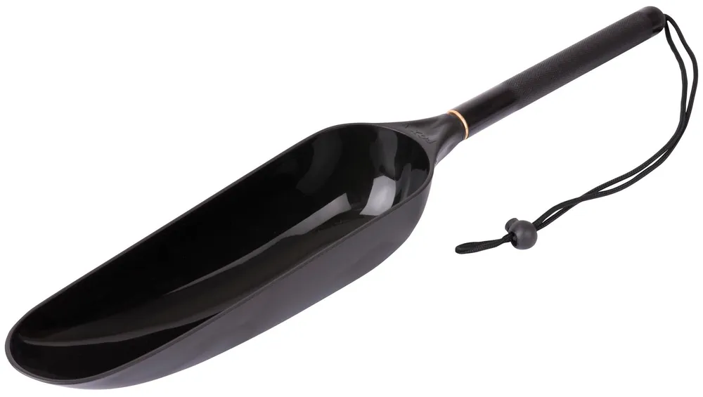 Fox Boilie Baiting Spoon