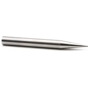 Korda Singlez Ground Spike