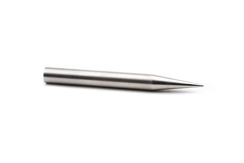 Korda Singlez Ground Spike