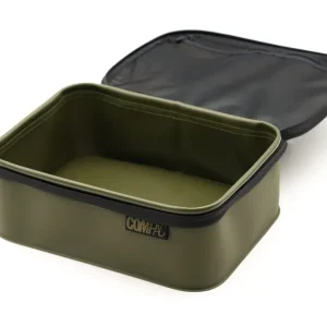 Korda Compac XL 200