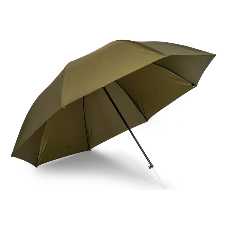 Avid Carp Revolve 60in Day-Session Brolly