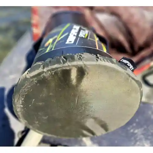 Carpspot Spotfinder Schutz-Cover