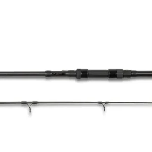 Nash Tackle Scope Abbreviated CG 9ft 3,5lb