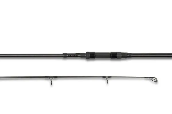 Nash Tackle Scope Abbreviated CG 9ft 3,5lb