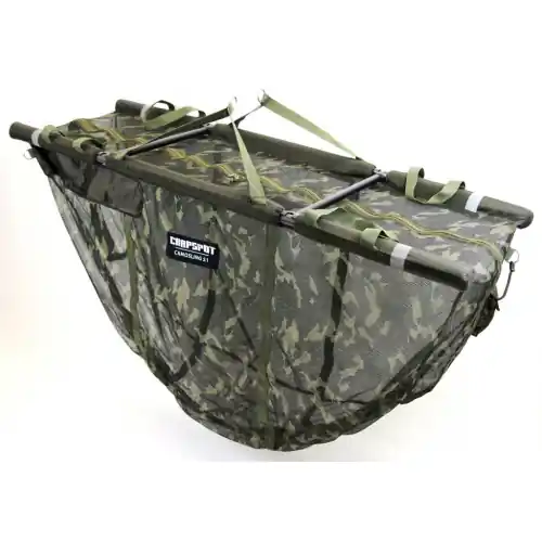 Carpspot Camosling S2 Meshsling