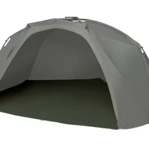 Trakker Tempest Brolly Groundsheet V2