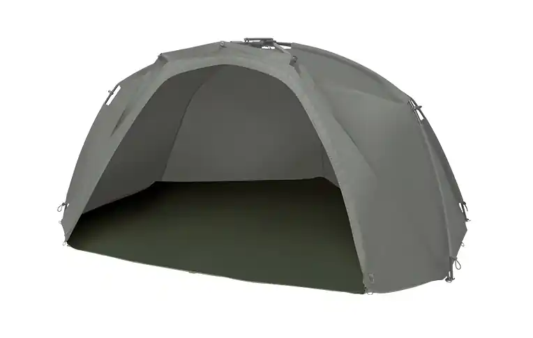 Trakker Tempest Brolly Groundsheet V2
