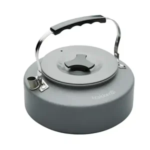 Trakker Armolife Kettle