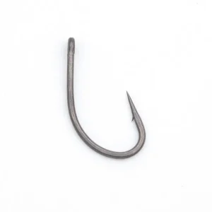 Korda Kontinental Hook