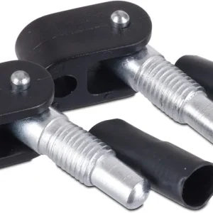 Anaconda Storm Cap Swivel