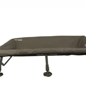 Trakker Sanctuary Cradle