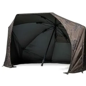 Nash Tackle Scope OPS Recon Brolly