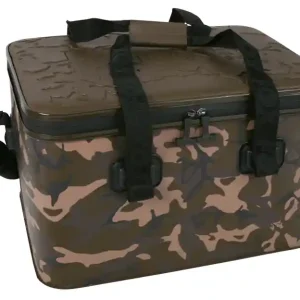 Fox Aquos Camolite Coolbag 30L