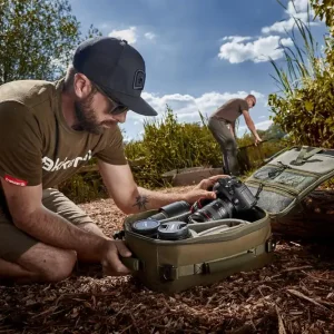 Trakker NXG Camera Tech Bag