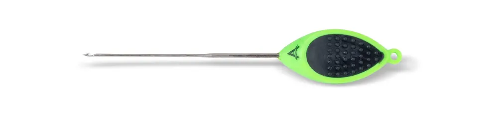 Anaconda Maxx Gripp Spearhead Boilie Needle 10cm