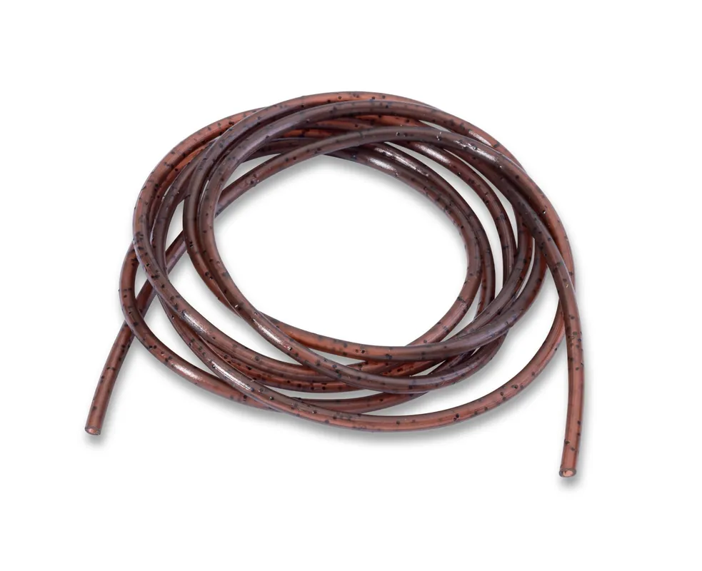 Anaconda Sinking Anti Tangle Rig Tube 2m Jungle Brown 2,0/1,0mm